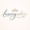 luxuryisher